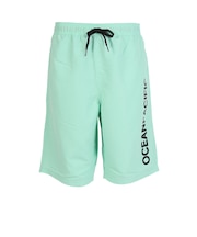 オーシャンパシフィック（Ocean Pacific）水着 マイクロトランクス インナーパンツ付き 516424MNT
