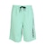 オーシャンパシフィック（Ocean Pacific）水着 マイクロトランクス インナーパンツ付き 516424MNT