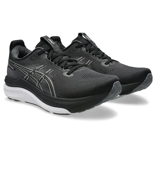 アシックス（ASICS）ランニングシューズ ジョギングシューズ