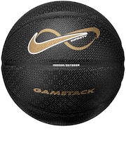ナイキ(NIKE)バスケットボール 7号球 INFINITY GAMETACK BS3083-0887