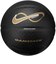 ナイキ（NIKE）バスケットボール 7号球 INFINITY GAMETACK BS3083-0887