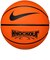 ナイキ（NIKE）バスケットボール 6号球 KNOCKOUT BS3081-8146