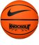 ナイキ（NIKE）バスケットボール 6号球 KNOCKOUT BS3081-8146