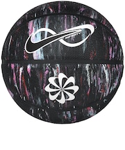 ナイキ(NIKE)バスケットボール 7号球 INFINITY NEXT NATURE 2.0 BS3080-9107