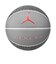 バスケットボール 7号球 PLAYGROUND 3.0 JA1226-0097