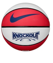 ナイキ(NIKE)バスケットボール 5号球 KNOCKOUT BS3081-1595
