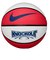 ナイキ（NIKE）バスケットボール 5号球 KNOCKOUT BS3081-1595