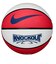 ナイキ（NIKE）バスケットボール 5号球 KNOCKOUT BS3081-1595