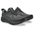 アシックス（ASICS）ランニングシューズ ジョギングシューズ ゲルカヤノ 33 ワイド ブラック 1012B992.001 スポーツ シューズ トレーニング