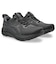 アシックス（ASICS）ランニングシューズ ジョギングシューズ ゲルカヤノ 33 ワイド ブラック 1012B992.001 スポーツ シューズ トレーニング