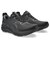 アシックス（ASICS）ランニングシューズ ジョギングシューズ ゲルカヤノ 33 エキストラワイド ブラック 1011C229.001 スポーツ シューズ ト…