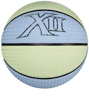 ナイキ(NIKE)バスケットボール 7号球 PLAYGROUND 8P ジャ・モラント BS3064-7037
