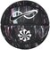 ナイキ（NIKE）バスケットボール 5号球 INFINITY NEXT NATURE 2.0 BS3080-9105