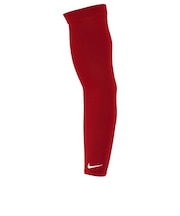 ナイキ（NIKE）野球 PRO ドライフィット スリーブ 片腕用 BA6003-643
