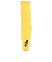ナイキ（NIKE）野球 ドライフィット PRO スリーブ ACUNA 片腕用 BA6004-818