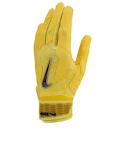 ナイキ(NIKE)バッティング用グローブ 野球 ALPHA ELITE 2.0 ACUNA BG BA1206-812