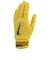 ナイキ（NIKE）バッティング用グローブ 野球 ALPHA ELITE 2.0 ACUNA BG BA1206-812