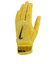 ナイキ（NIKE）バッティング用グローブ 野球 ALPHA ELITE 2.0 ACUNA BG BA1206-812