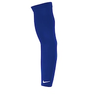 ナイキ（NIKE）野球 PRO ドライフィット スリーブ 片腕用 BA6003-457