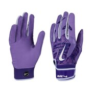 ナイキ(NIKE)バッティング用グローブ 野球 ALPHA ELITE 2.0 BG BA1203-561