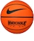 ナイキ（NIKE）バスケットボール 7号球 KNOCKOUT BS3081-8147