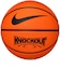 ナイキ（NIKE）バスケットボール 7号球 KNOCKOUT BS3081-8147