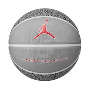 バスケットボール 6号球 PLAYGROUND 3.0 JA1226-0096
