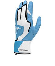バッティング用グローブ 野球 LEGEND LONG CUFF BG JD1121-157