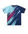 ネイビー