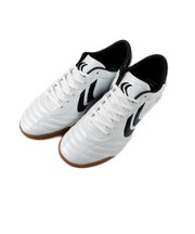 サッカーインドアトレーニングシューズ サッカーシューズ 屋内 室内 Ligaresta IN2 YSD-F25IN.003.0100