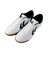 サッカーインドアトレーニングシューズ サッカーシューズ 屋内 室内 Ligaresta IN2 YSD-F25IN.003.0100
