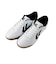 サッカーインドアトレーニングシューズ サッカーシューズ 屋内 室内 Ligaresta IN2 YSD-F25IN.003.0100