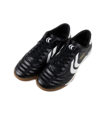 サッカーインドアトレーニングシューズ サッカーシューズ 屋内 室内 Ligaresta IN2 YSD-F25IN.003.0001