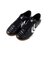 サッカーインドアトレーニングシューズ サッカーシューズ 屋内 室内 Ligaresta IN2 YSD-F25IN.003.0001