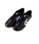 サッカーインドアトレーニングシューズ サッカーシューズ 屋内 室内 Ligaresta IN2 YSD-F25IN.003.0001