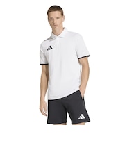 アディダス(adidas)エントラーダ26 ポロシャツ MIP66-JZ6661
