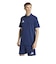 アディダス（adidas）エントラーダ26 ポロシャツ MIP66-JZ6663