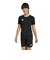 アディダス（adidas）サッカーウェア ジュニア キッズ エントラーダ 26 ジャージ CQ691-JZ2524