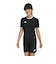 アディダス（adidas）サッカーウェア ジュニア キッズ エントラーダ 26 ジャージ CQ691-JZ2524