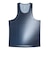 ツー・タイムズ・ユー（2XU）タンクトップ ライトスピードリアクトシングレット ノースリーブ MR7375A-MSM/BRF