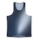 ツー・タイムズ・ユー（2XU）タンクトップ ライトスピードリアクトシングレット ノースリーブ MR7375A-MSM/BRF