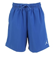 ジュニア JUMPMAN WOVEN PLAY ショートパンツ 95D817-U89