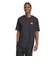 アディダス（adidas）ミニピザ グラフィックTシャツ JXY66-JM6483