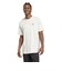 アディダス（adidas）ミニピザ グラフィックTシャツ JXY66-JM6481