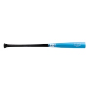 ウイルソン（Wilson）軟式用バット 野球 一般 プロスタッフ ビーチ 84cm/780g WBW20540018478
