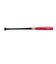 ウイルソン（Wilson）軟式用バット 野球 一般 プロスタッフ ビーチ 84cm/780g WBW20560018478