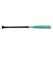 ウイルソン(Wilson)軟式用バット 野球 一般 プロスタッフ ビーチ 84cm/780g WBW20550018478