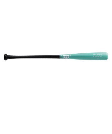 ウイルソン（Wilson）軟式用バット 野球 一般 プロスタッフ ビーチ 84cm/780g WBW20550018478
