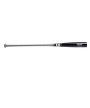 ウイルソン（Wilson）硬式用バット 野球 一般 ファンゴ 91cm/560g HFNZW345S WBW20590019156