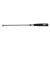 ウイルソン（Wilson）硬式用バット 野球 一般 ファンゴ 91cm/560g HFNZW345S WBW20590019156